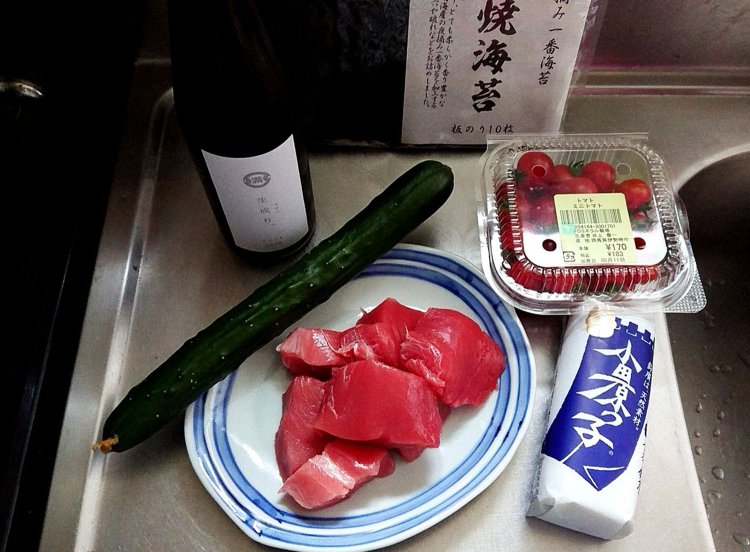 材料　こちらをご使用ください