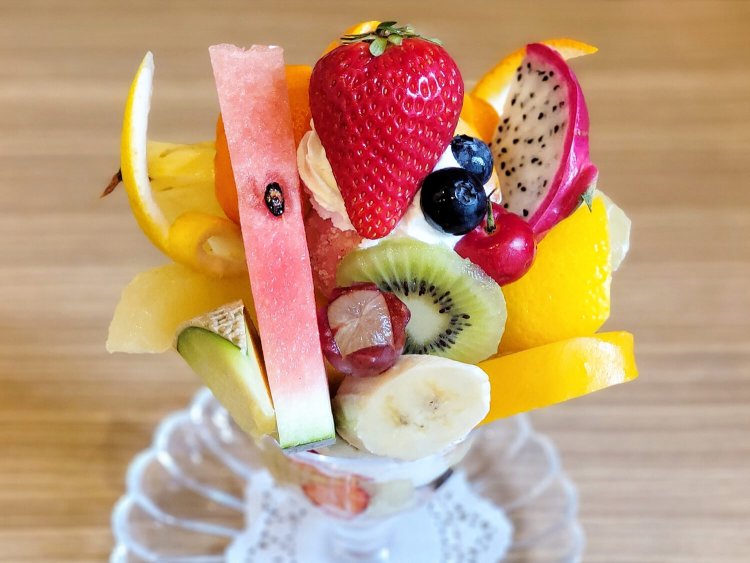 フルーフ・デゥ・セゾン3