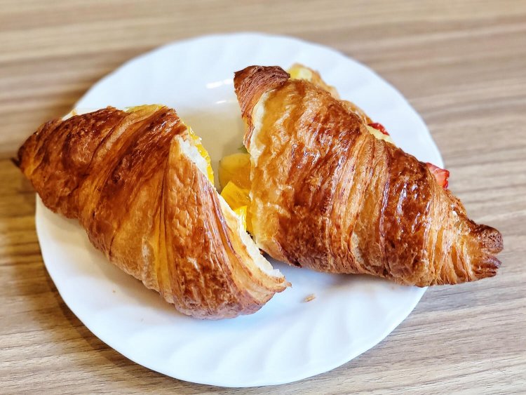 フルーフ・デゥ・セゾン5