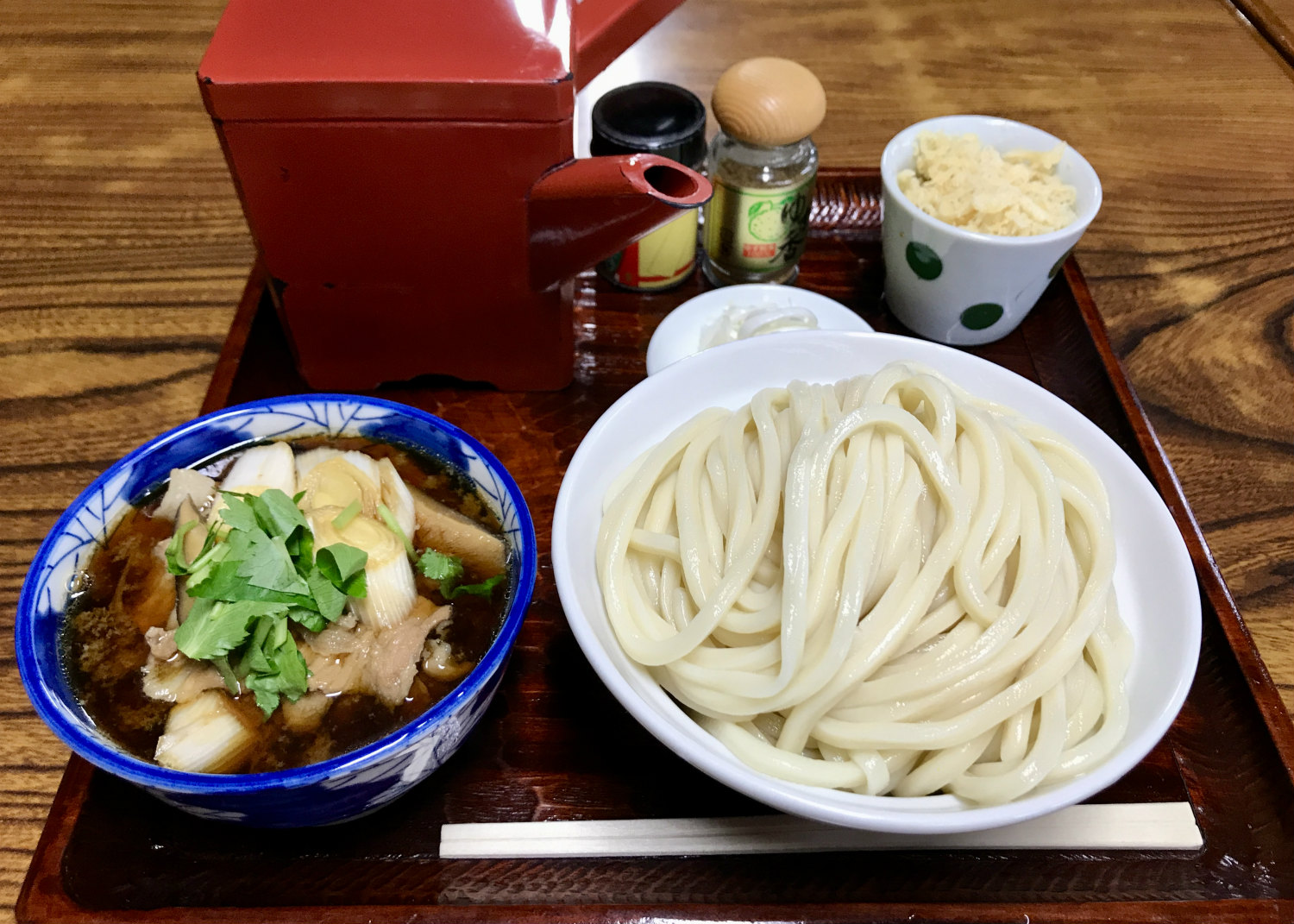 古 久 や
