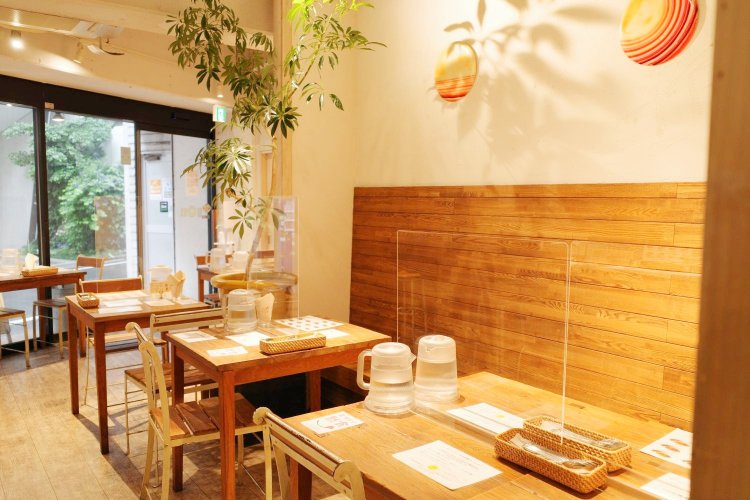 トーヤさんが残していったレシピはどれも日本の味になじみつつ、大衆的なのにちょっとこだわりを感じる。