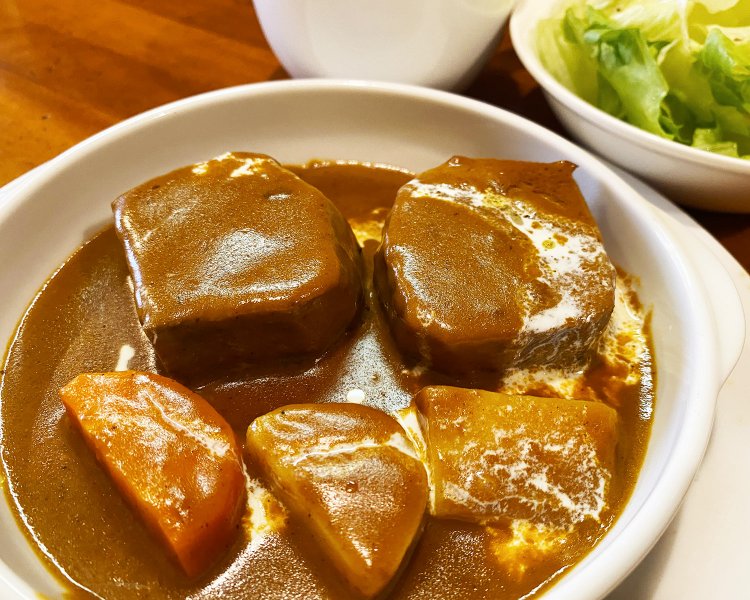 佐藤（さとう）