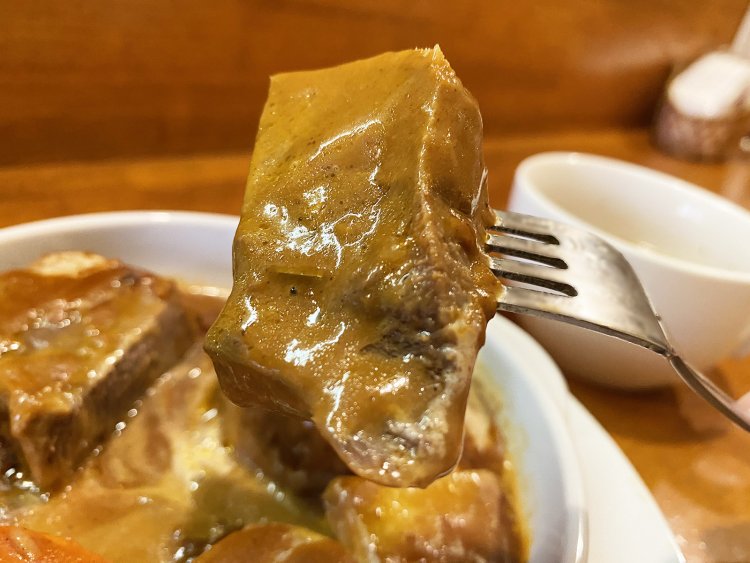 「こんな値段で本当にいいんですか!?」という驚きの声が上がるのは日常のこと。