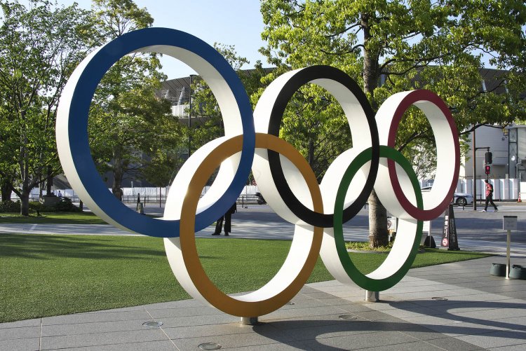 バブル方式？ホストタウン？事前合宿とは？～900のチームと個人選手が事前合宿にやってくる前におさらいしておこう