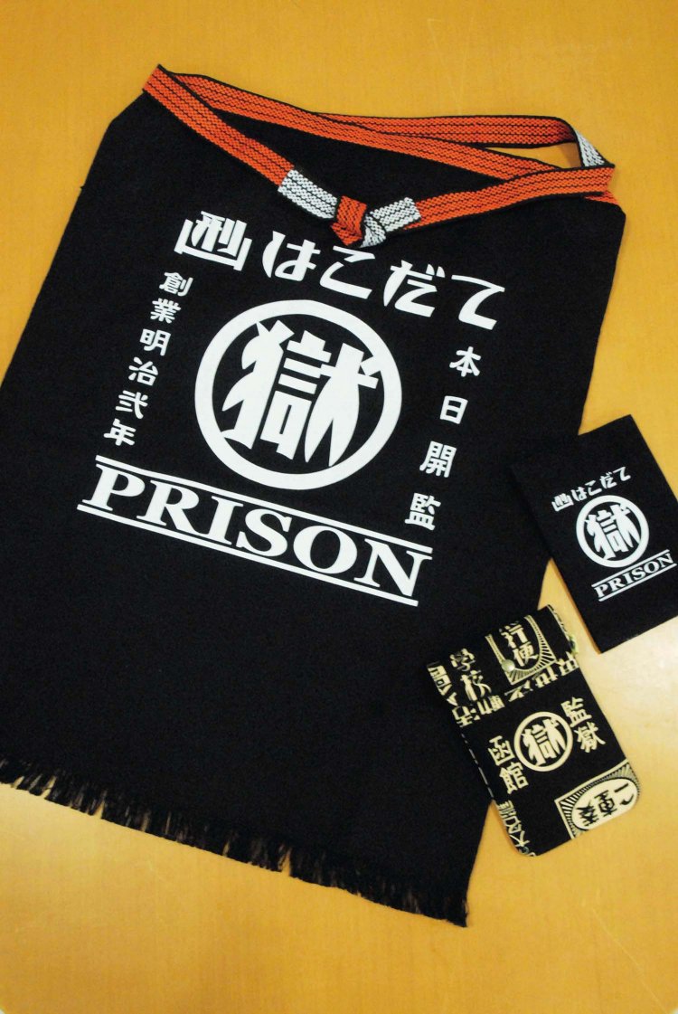 04_キャピックセンターなかの