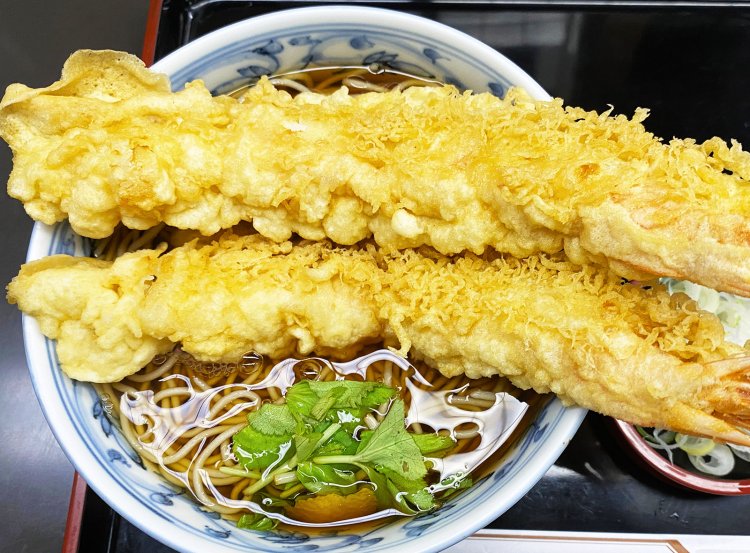 尾張屋（おわりや）