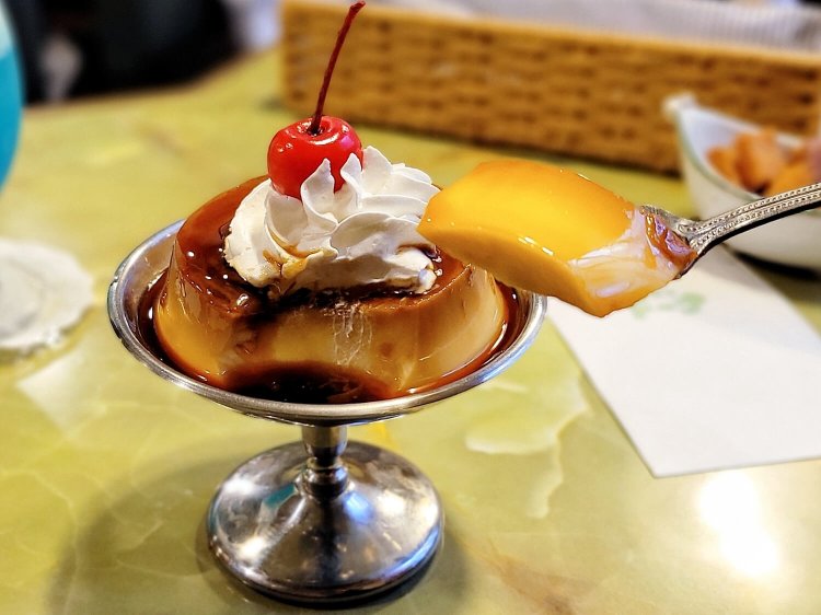 不純喫茶ドープ5