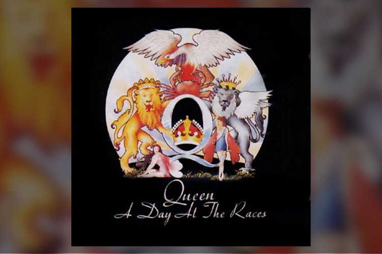 ボヘミアン・ラプソディを聴きながら歩こう！～BPM130前後のクイーンの曲で散歩＆ウォーキング用プレイリストを作ってみた