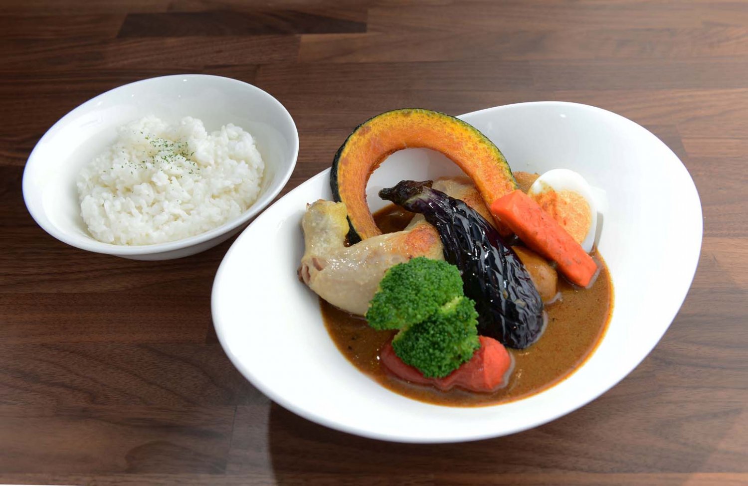 蒲田_カレー_ムラカリータ_05_スープカレー