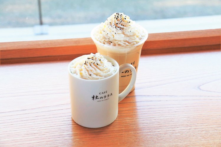 01-2_CAFÉ 杜のテラス