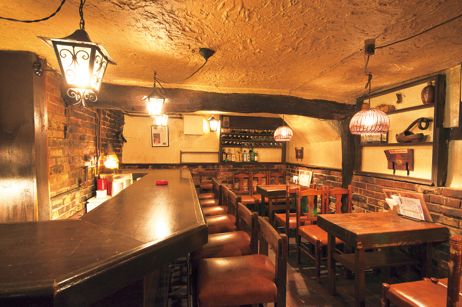 562608ff73e54ebc772ace226a041e