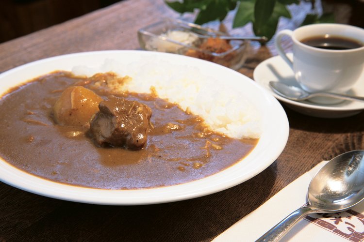 4-2_喫茶ルオー (3)