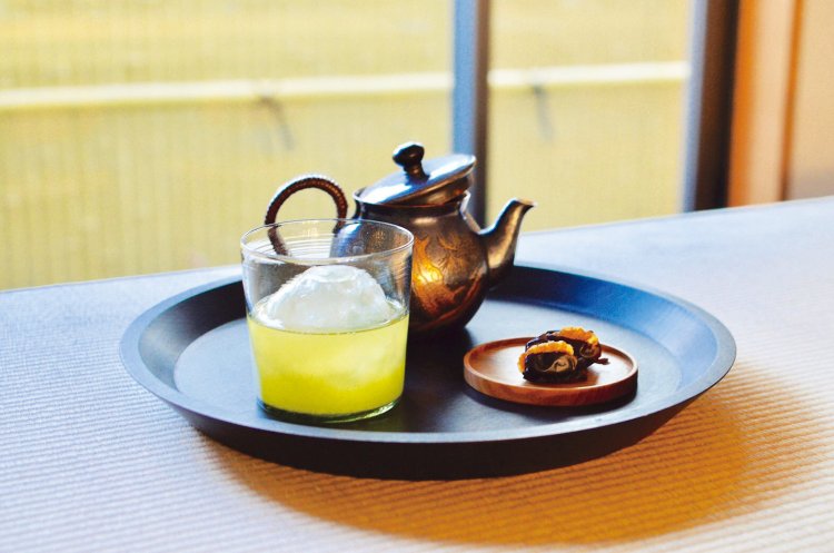 2-2_カネ十農園 表参道