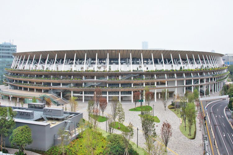 08_青山_国立競技場