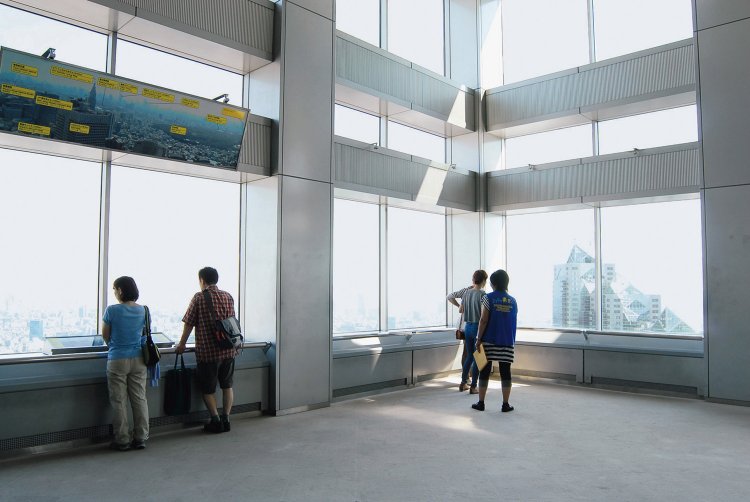 ※最新情報は公式サイトで要確認。