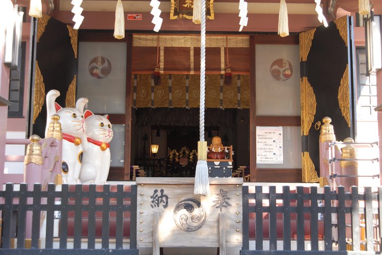 05_浅草_今戸神社