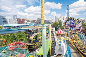 7-2_浅草花やしき