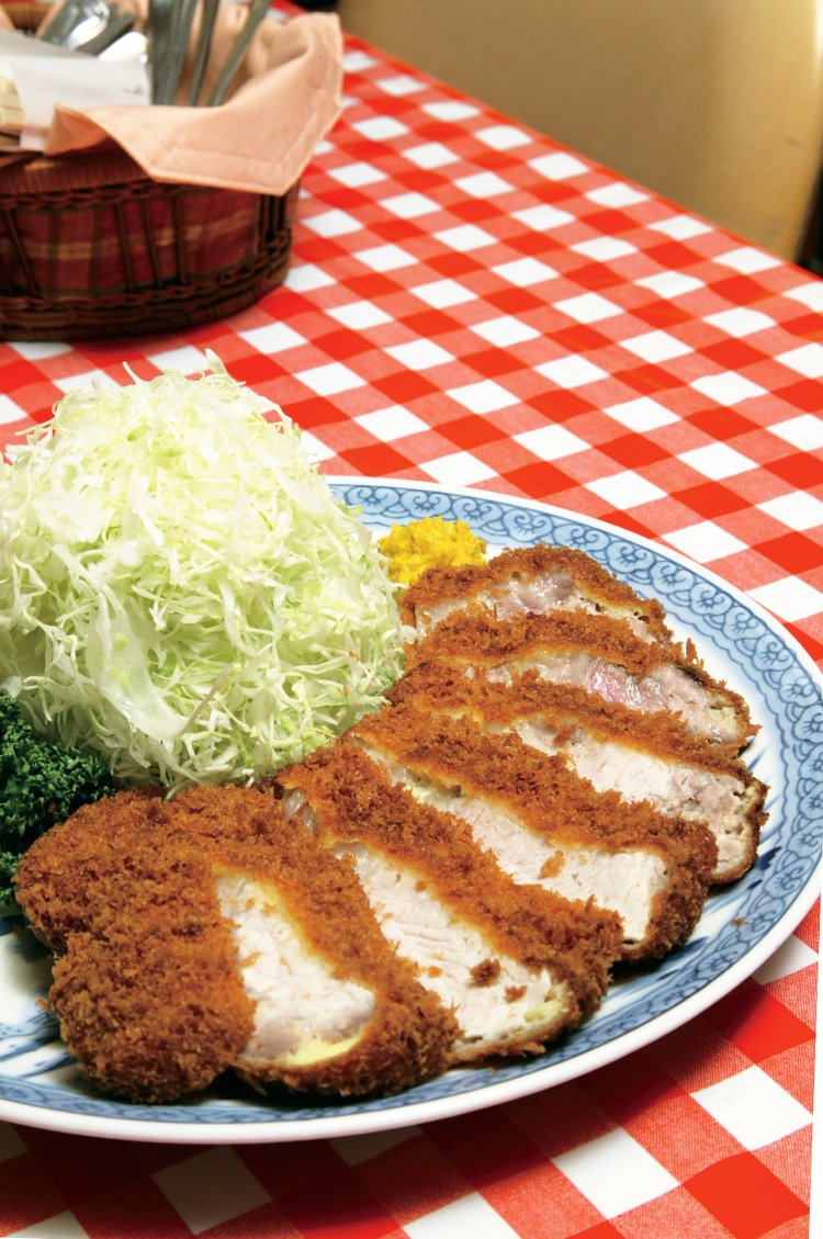 3-2_洋食大吉 (1)