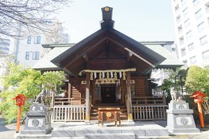 6_蔵前神社 (1)