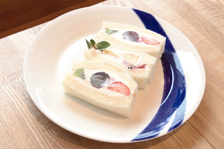 6-2_ペリカンカフェ (2)