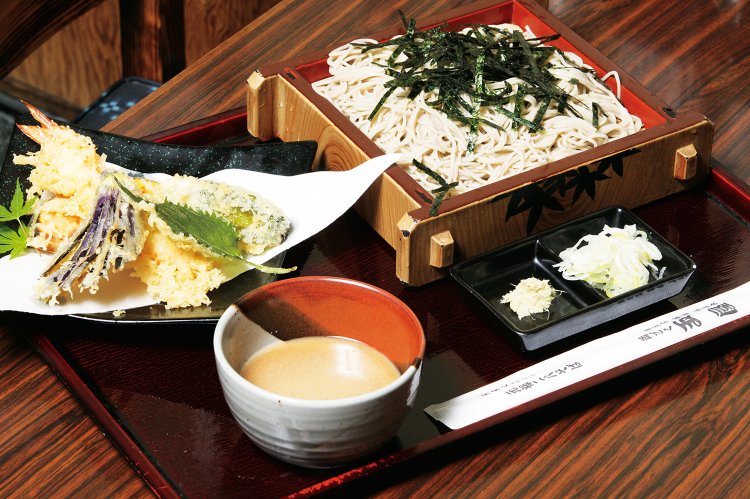 6-2_両国 玉屋 (2)