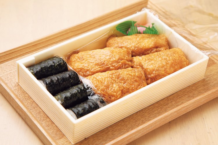 01-02_向島松むら