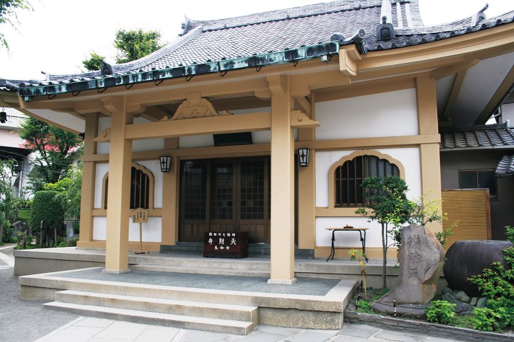 04_長命寺