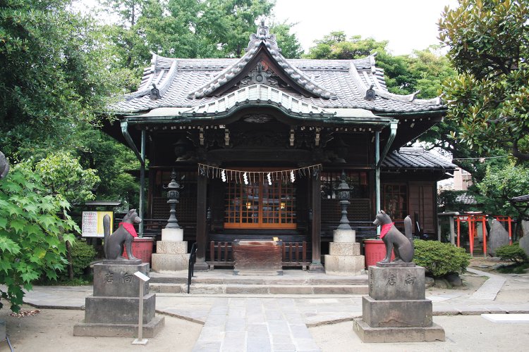06_三囲神社