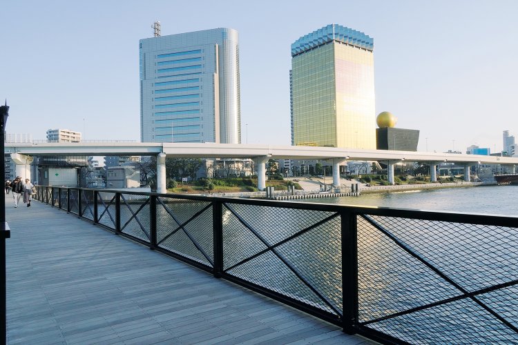 09_すみだリバーウォーク