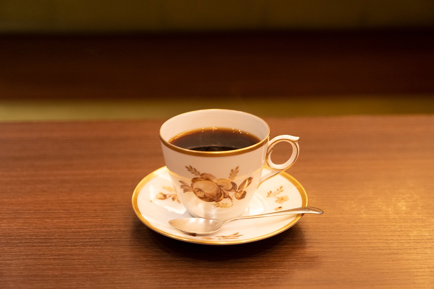 04_310.COFFEE