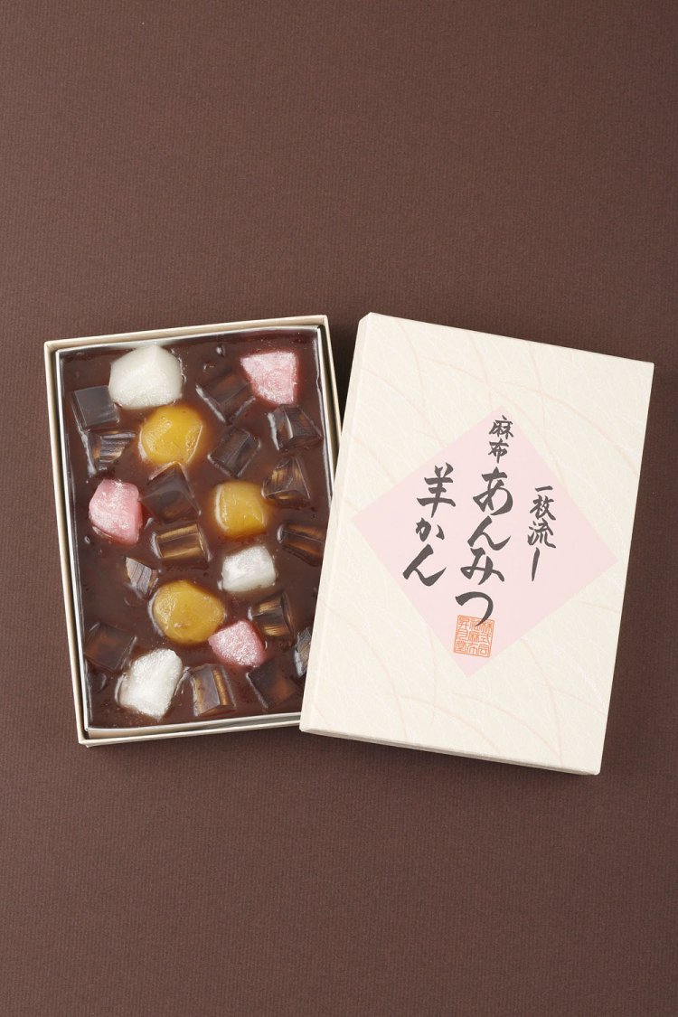 1188円。顔を会わせて、みんなでつつきたい。