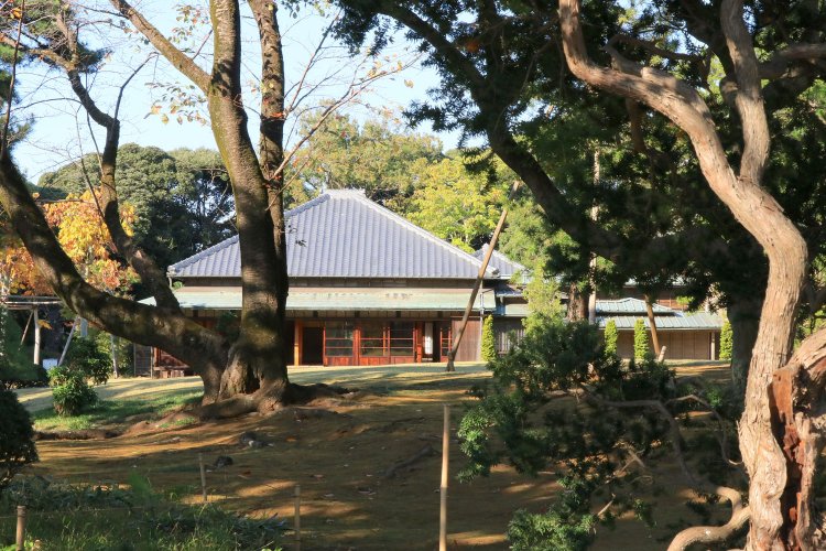 栄一の運命を変えた男・徳川昭武～渋沢栄一と仲間たちの足跡をたどる②