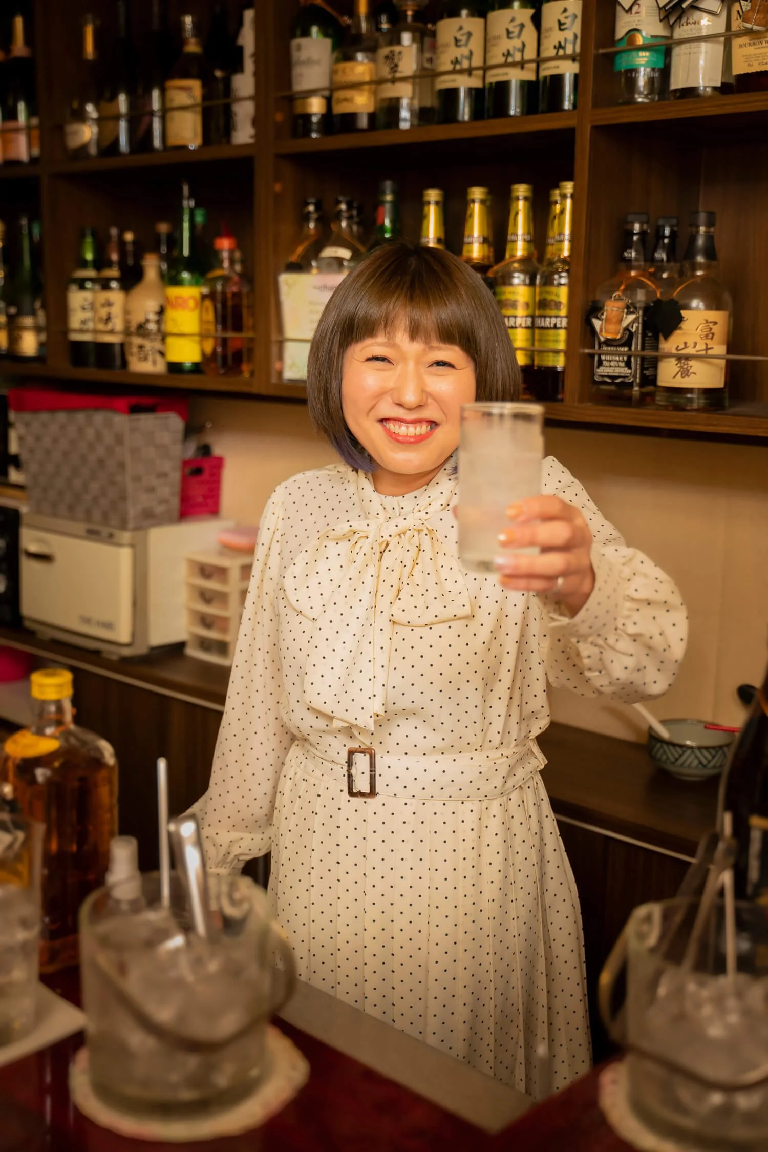 北千住の居酒屋ならココ 安くて人気のオススメ名店24選 はらへり