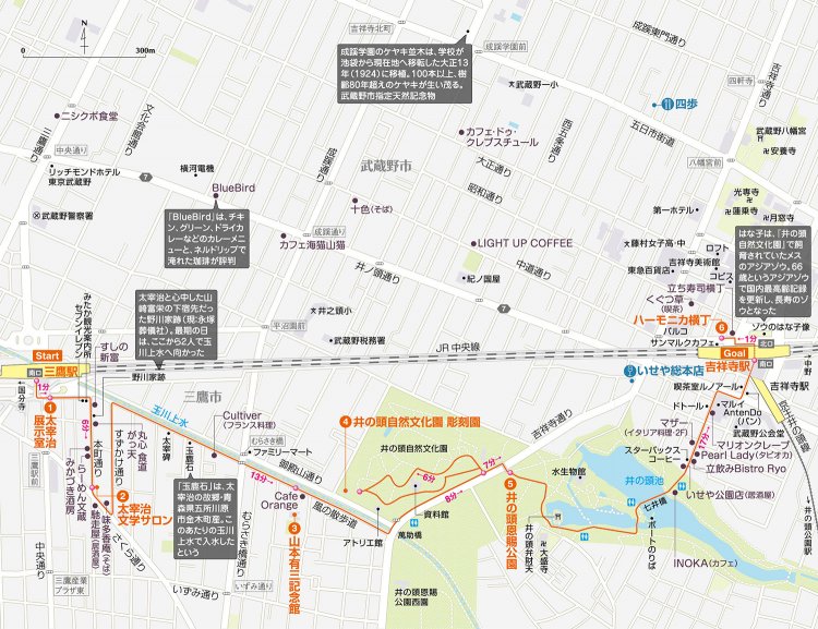 MAP_38_吉祥寺