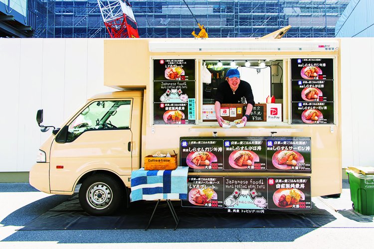 ごはんは玄米か麦ごはんから選べます！