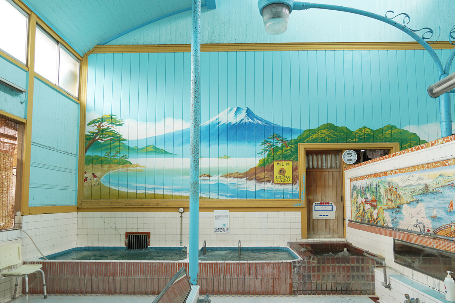 子どものために何でもする親にはどんな問題があるのでしょうか?