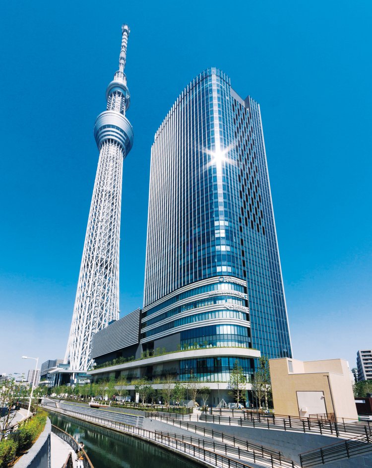 03_東京スカイツリー (1)