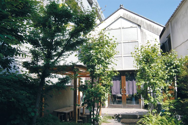 03_千住歴史プリテラス (1)