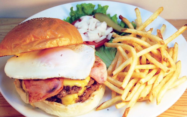 05-02_SUNNY DINER 本店 (1)