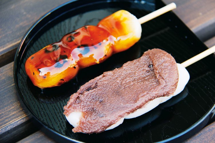 07_かどやの槍かけだんご (2)