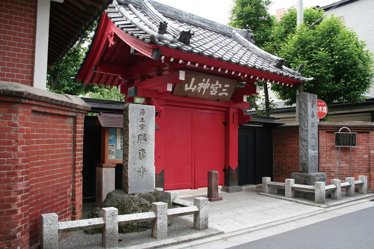 04_勝専寺