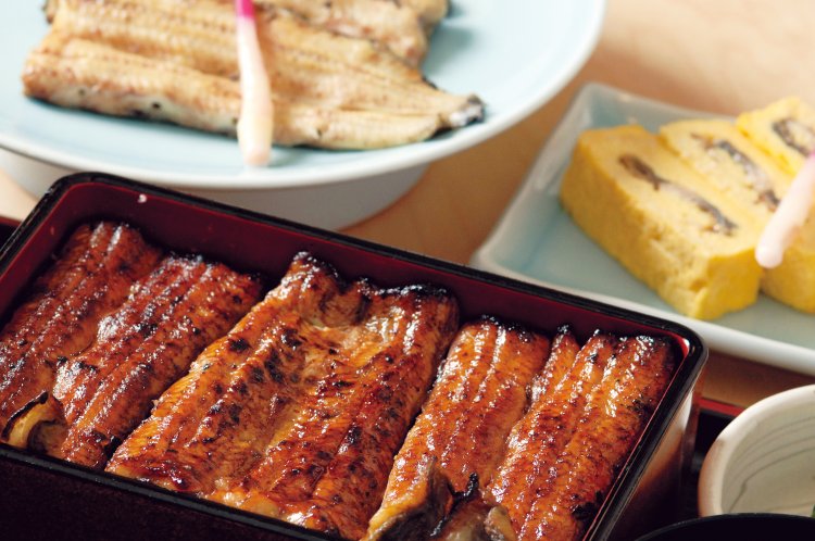 02-3_八つ目やにしむら006