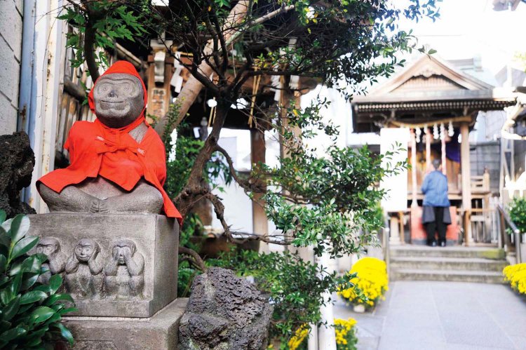 04_猿田彦大神 (3)