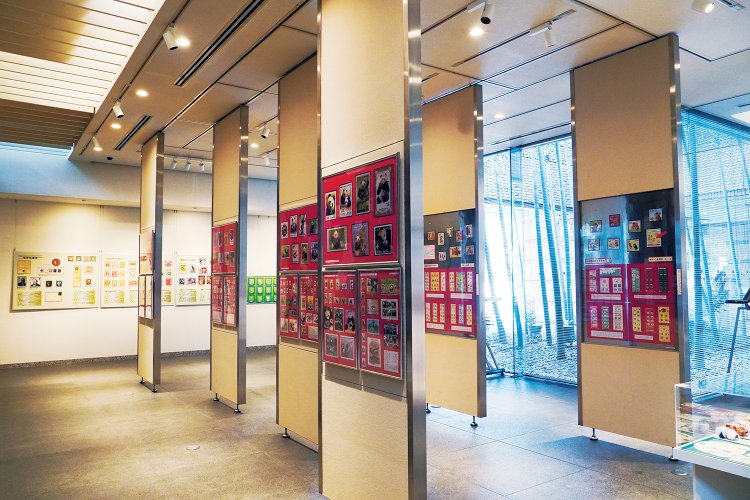 03_mejiro_kittemuse_025