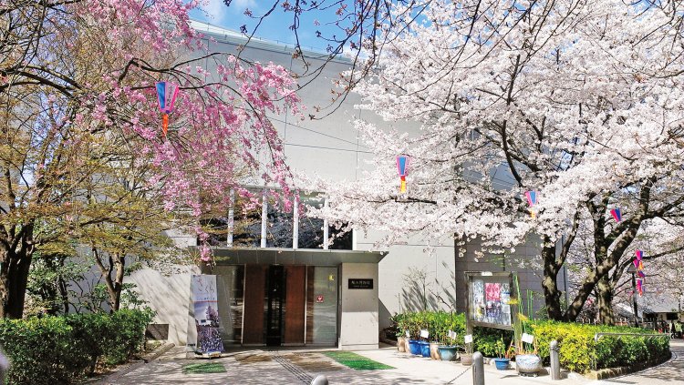 02_紙の博物館01