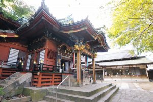 06_王子稲荷神社