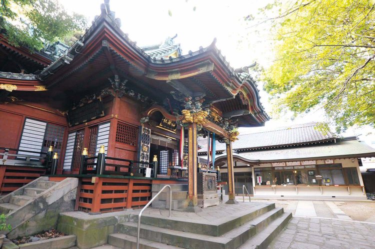 06_王子稲荷神社