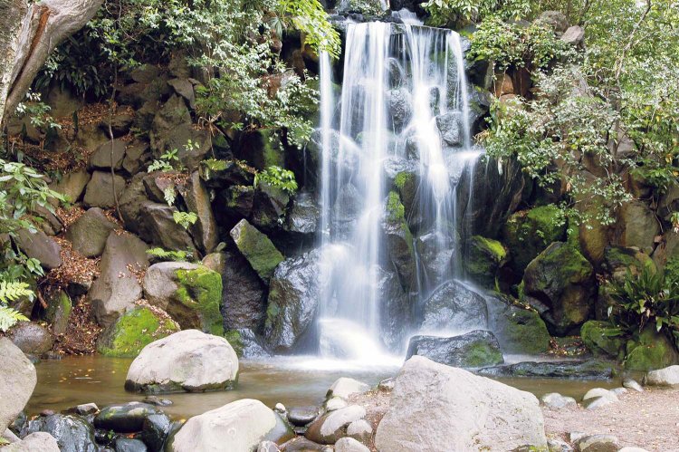 07_名主の滝公園 (2)