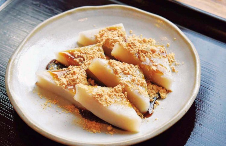 07-2_石鍋久寿餅02