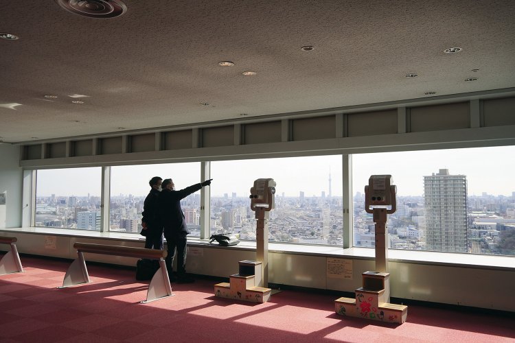 08_北とぴあ01